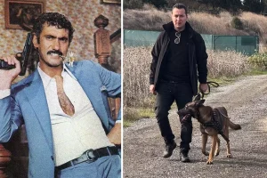 ‘Yenidoğan Çetesi’ni çökerten savcı Yavuz Engin’den çok konuşulacak Yılmaz Güney çıkışı