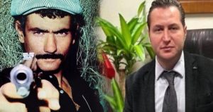 ‘Yenidoğan Çetesi’ni çökerten savcı Yılmaz Güney’i yerden yere vurdu!