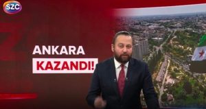 Yenilenen haritanın ardından Suriye’de kim, ne kazandı?