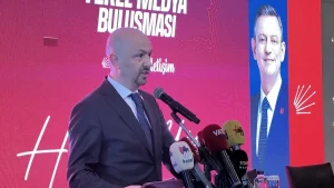Yerel Medya Buluşmaları Tekirdağ’da Gerçekleşti