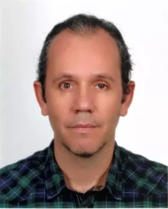 Yerli Akademisyenlerden Devrim Niteliğinde Hava Yastığı Buluşu