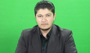 Yeşilçam emekçileri için Huzurevi girişimi