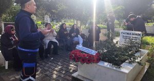 Yeşilçam’ın efsane ismi 4 yılda unutuldu