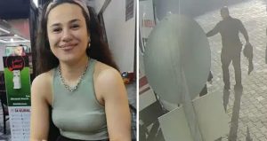 Yeşim Akbaş’ın ölümünde delil kararttığı iddiasıyla 2 polis hakim karşısına çıktı