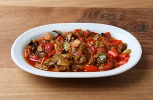 Yılbaşı Gıda Güvenliği İpuçları