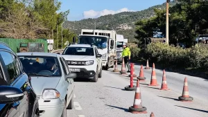 Yılbaşı Öncesi Muğla’da Güvenlik Denetimleri