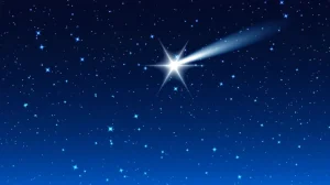 Sevgililer Günü’nde Aşk Gökyüzüne Taşınıyor: Sertifikalı Yıldız Hediyesi Trend Oldu!