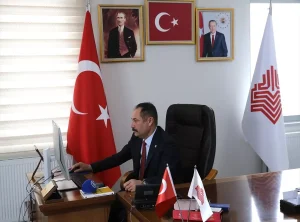 Yılın Kareleri Oylaması Başladı