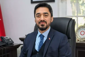 Yılın Kareleri Oylaması Başladı