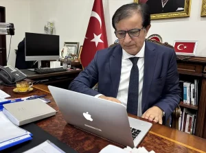 Yılın Kareleri Oylaması Başladı