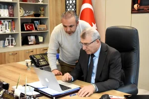 Yılın Kareleri Oylaması Başladı