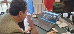 Yılın Kareleri Oylaması Başladı