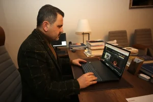 Yılın Kareleri Oylaması Başladı