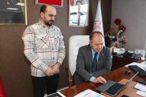 Yılın Kareleri Oylaması Başladı