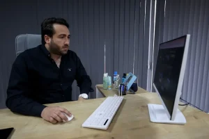 Yılın Kareleri Oylaması Başladı