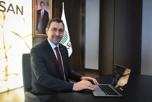 Yılın Kareleri Oylaması Devam Ediyor