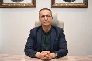 Yılın Kareleri Oylaması Devam Ediyor