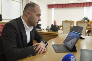 Yılın Kareleri Oylaması İstanbul’da Düzenlendi