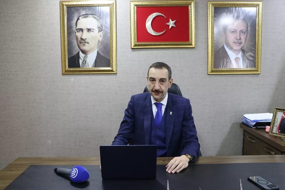 Yılın Kareleri Oylaması Yapıldı