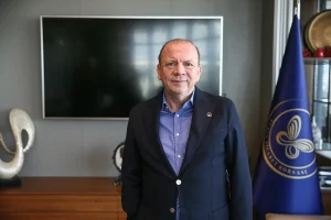 Yılın Kareleri Oylamasında Matlı’nın Tercihleri