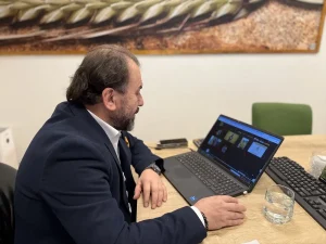 Yılın Kareleri Oylamasında Seçim Zamanı