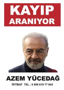 Yılmaz Erdoğan’dan İnci Taneleri 3. Sezon Sete Çıktı