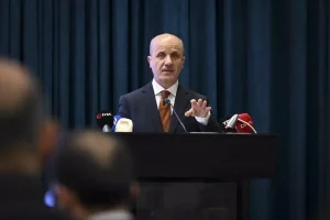 YÖK ve TUSAŞ’tan Eğitim İşbirliği Protokolü