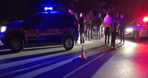 Yolun karşısına geçerken otomobilin çarptığı Emirhan öldü