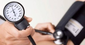 Yüksek tansiyon için tehlikeli olabilecek 5 takviye