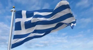 Yunanistan’da Havalimanlarında İptal Krizi