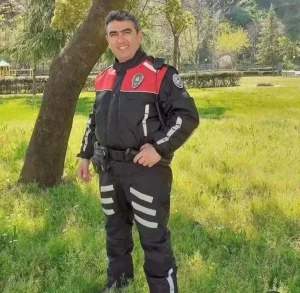 Yunus Timleri’nden Duygu Dolu Sürpriz