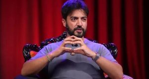 Yusuf Güney’in astral seyahatlerinin yakıtı ‘kokain’ çıktı!