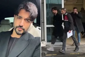 Yusuf Güney’in uyuşturucu test sonucu belli oldu