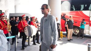 Yusuf Yazıcı kararını verdi! Olympiakos’tan ayrılmak istiyor