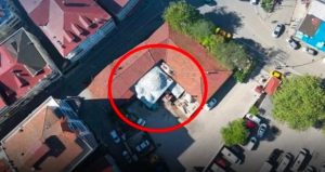 Yüzlerce yıllık tarihi hamam internetten satışa çıkarıldı! Satış bedeli gündem oldu