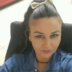 Zonguldak’ta Elma Faciası: Güvenlik Görevlisi Hayatını Kaybetti