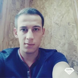 Zonguldak’ta TIR’a Çarpan Otomobilde İki Ölü