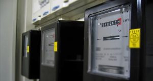 1 Mart’ta başlayacak! Faturası yüksek gelen herkes elektrik sayacını değiştirmek zorunda