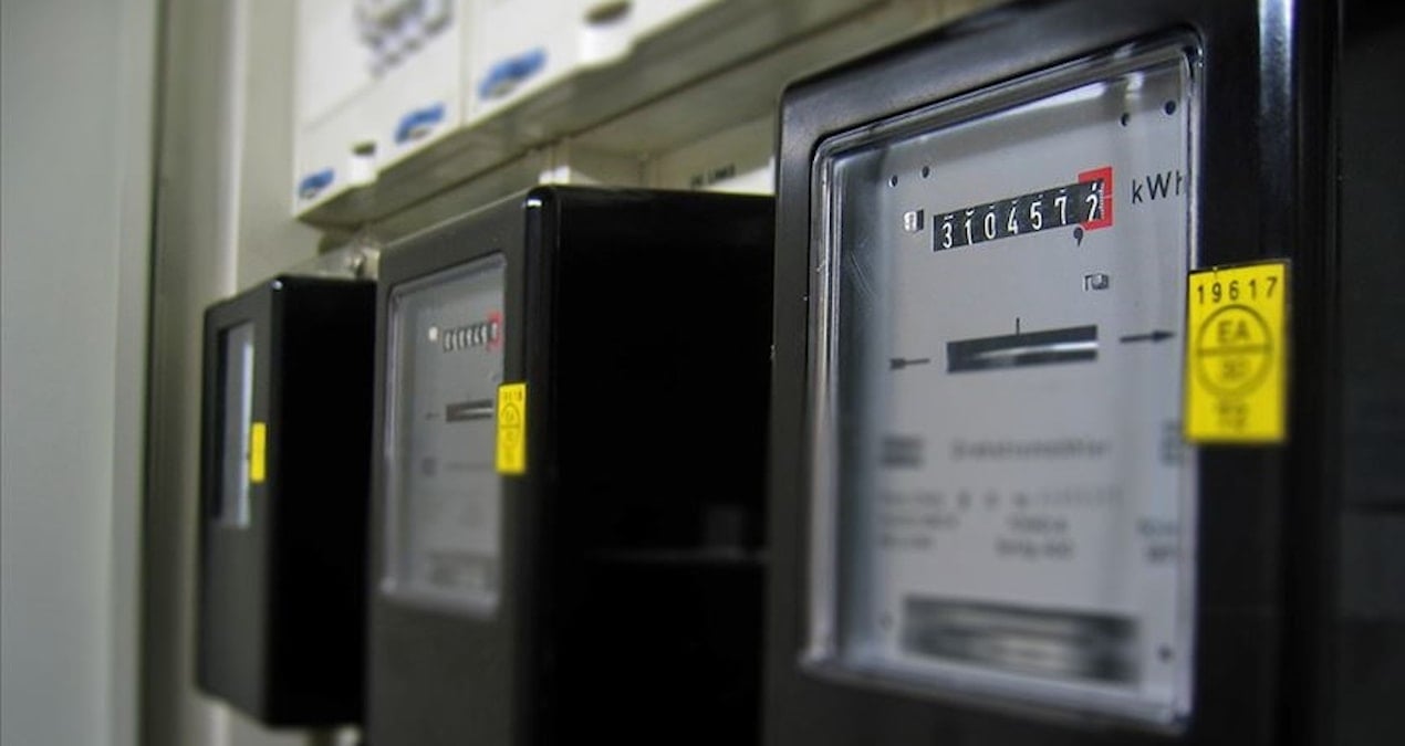 1 Mart’ta başlayacak! Faturası yüksek gelen herkes elektrik sayacını değiştirmek zorunda