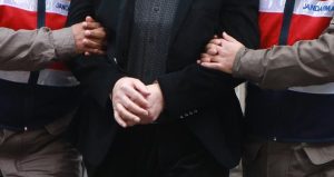 1 milyar 356 milyonluk vurgun! Dolandırıcılık ve yasa dışı bahis operasyonunda 60 tutuklama