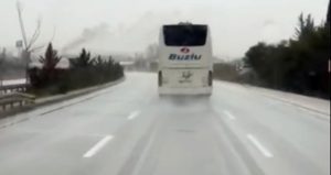 10 kişiye mezar olmuştu: Aynı firma aynı rezalet