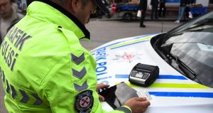 10 soruda trafik cezalarındaki düzenlemelerin merak edilenleri