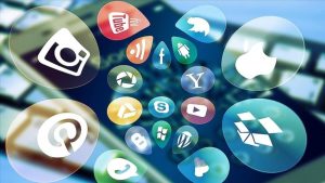 15 yaş altı çocuklar için sosyal medya sınırlamasında detaylar