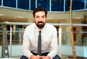 15 Yaş Altı için Sanal Medya Sınırlamaları