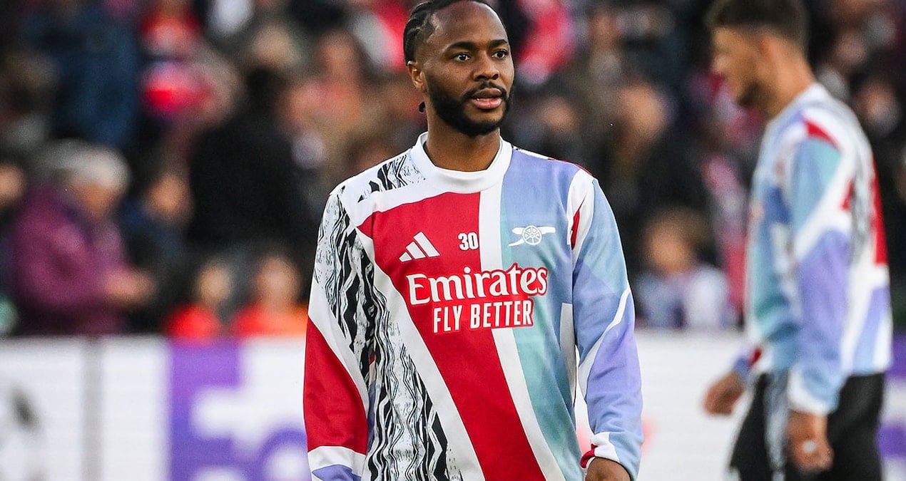 160 milyon euroluk yıldızdan beklenmedik hamle: 5 büyük ligi terk etti