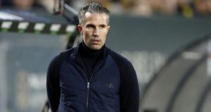 160 milyon euroluk yıldızı için idmanı başka ülkeye taşıdı