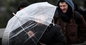 17 il için “Sarı” alarm: Salı gününden itibaren dondurucu soğuklar geliyor