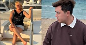 2 kişiyi öldürüp sokağa atmışlardı! Vahşetin detayları ortaya çıktı