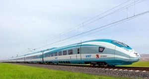 2 şehir arasındaki mesafe 25 dakikaya düşüyor: Dev projede sona gelindi