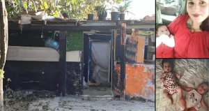 20 yıl hapis cezası isteniyordu… 5 kardeşin öldüğü yangında, anneye ceza verilmedi